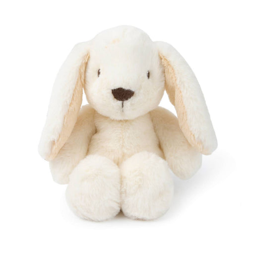 Robbert Rabbit aus recyceltem PET von WWF Cub Club kaufen - Baby, Spielzeug, Geschenke, Babykleidung & mehr