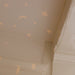 Rocket Star Lamp - Lampe mit Sternlichteffekt aus Silikon von Konges Slojd kaufen - Kinderzimmer, Geschenke, Babykleidung & mehr