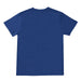 Roxo T-Shirt aus 100% Bio-Baumwolle GOTS von Molo kaufen - Kleidung, Babykleidung & mehr