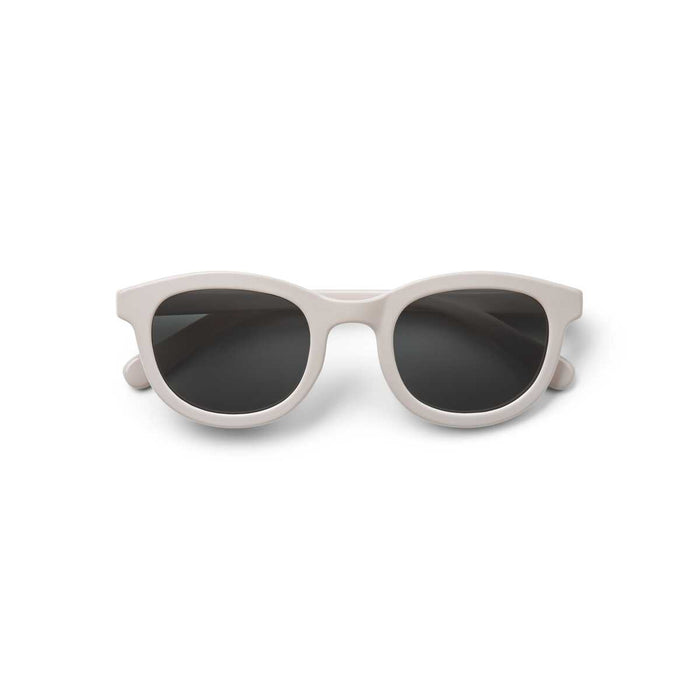 Sunglasses - Kinder Sonnenbrillen Modell: Ruben