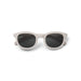 Ruben Sunglasses - Kinder Sonnenbrillen von Liewood kaufen - Kleidung, Babykleidung & mehr