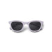 Ruben Sunglasses - Kinder Sonnenbrillen von Liewood kaufen - Kleidung, Babykleidung & mehr