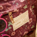 Rucksack aus recyceltem RPET von Filibabba kaufen - Alltagshelfer, Geschenke,, Babykleidung & mehr
