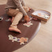 Rutschfeste Bodenmatte aus Recyceltem PU von Filibabba kaufen - Alltagshelfer,, Babykleidung & mehr
