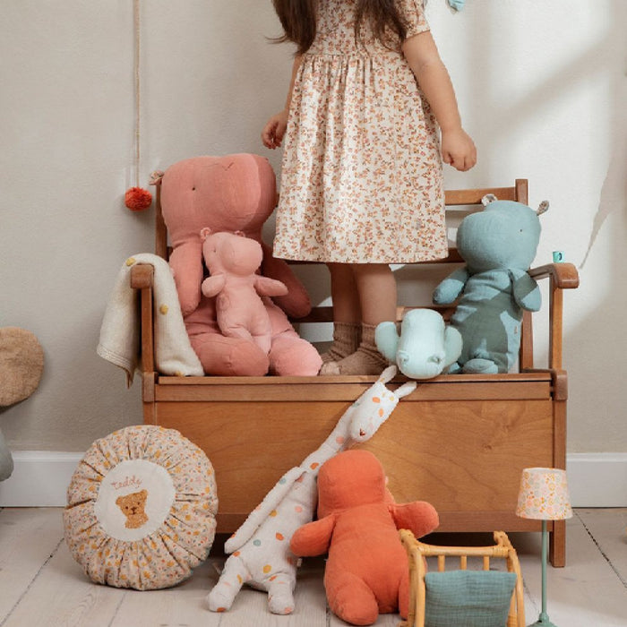 Safari Freunde Medium von Maileg kaufen - Baby, Spielzeug, Geschenke, Babykleidung & mehr