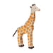 Safari Spielfiguren aus Holz von Goki kaufen - Spielzeug, Geschenke, Babykleidung & mehr