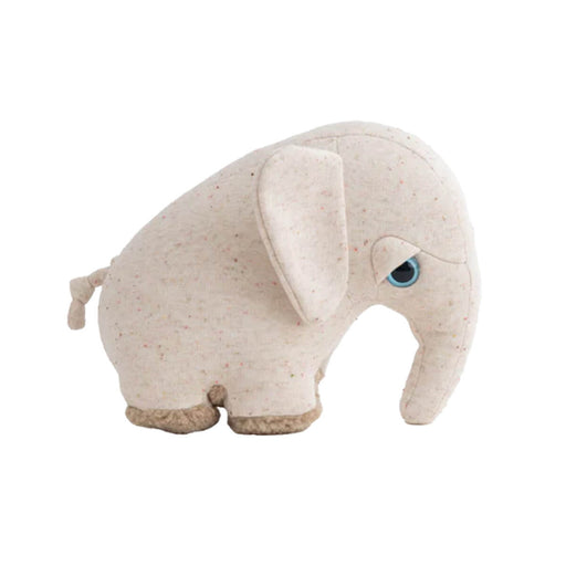 Savannah Collection von BigStuffed kaufen - Baby, Spielzeug, Geschenke, Babykleidung & mehr