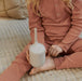 Schlafanzug - Wilhelm Pyjama Set von Liewood kaufen - Kleidung, Babykleidung & mehr