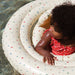 Schwimmring Baby mit Sitz von Konges Slojd kaufen - Spielzeug, Babykleidung & mehr