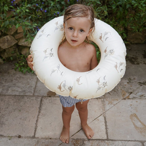 Schwimmring Junior von Konges Slojd kaufen - Spielzeug,, Babykleidung & mehr