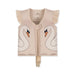 Schwimmweste Float Vest aus Neopren Rüschen - Neue Größen von Konges Slojd kaufen - Kleidung,, Babykleidung & mehr