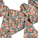 Scrunchie - Haargummi mit Bändern von Konges Slojd kaufen - Kleidung, Babykleidung & mehr