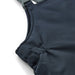 Sejr Snow Pants - Schneehose Wasserdicht aus 100% recyceltem Polyester von Liewood kaufen - Kleidung, Babykleidung & mehr
