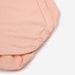 Short Sleeve Body - Kurzarm mit Print aus 100% Bio Baumwolle von Bobo Choses kaufen - Kleidung, Babykleidung & mehr