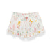 Shorts GOTS Bio-Baumwolle von Purebaby Organic kaufen - Kleidung, Babykleidung & mehr