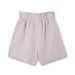 Shorts Musselin mit Schleife aus 100% GOTS Bio-Baumwolle von Sanetta kaufen - Kleidung, Babykleidung & mehr