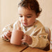 Sippy Cup - Becher Modell: Neil von Liewood kaufen - Alltagshelfer, Babykleidung & mehr