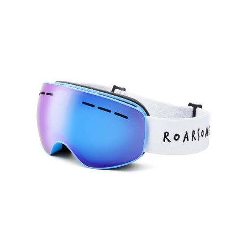 Ski Goggles - Skibrille mit Anti-UV-Beschichtung von Dinoski kaufen - Kleidung, Babykleidung & mehr