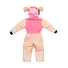 Skye Paw Patrol - Nachhaltiger Kinder Schneeanzug aus recycelten Flaschen von Dinoski kaufen - Kleidung, Alltagshelfer, Babykleidung & mehr