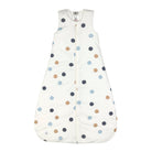 lässig schlafsack Sleeping Bag Interlock