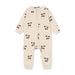 Sleepy Onesie - Schlafanzug Einteilig aus 100% Bio-Baumwolle GOTS von Konges Slojd kaufen - Kleidung, Babykleidung & mehr