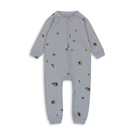 Sleepy Onesie - Schlafanzug Einteilig aus 100% Bio-Baumwolle GOTS von Konges Slojd kaufen - Kleidung, Babykleidung & mehr