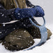 Snow Glider Modell: Anouk - Schlitten von Liewood kaufen - Spielzeug, Babykleidung & mehr