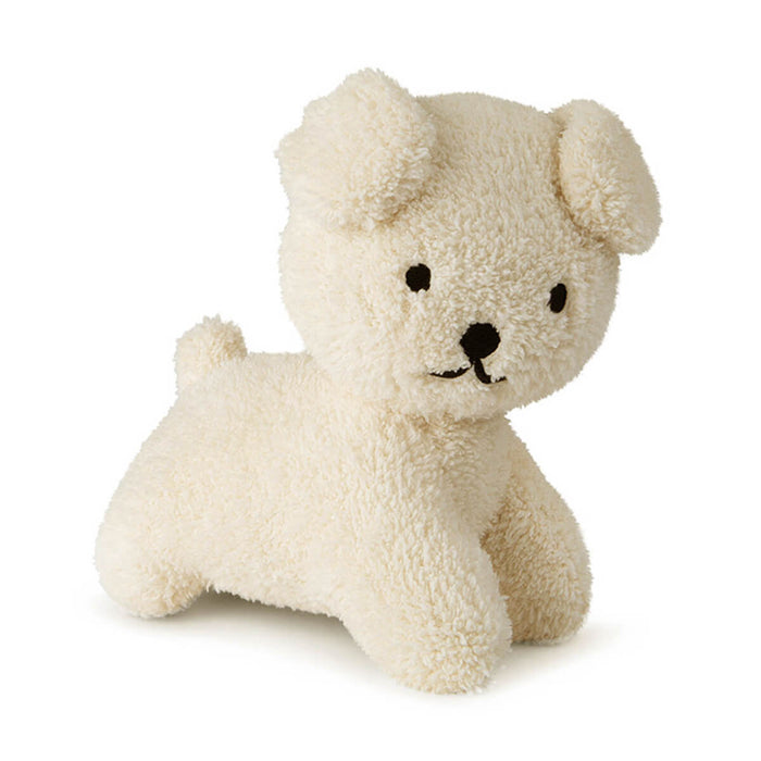 Snuffy Terry - Hund von Miffy kaufen - Spielzeug, Geschenke, Babykleidung & mehr