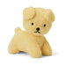 Snuffy Terry - Hund von Miffy kaufen - Spielzeug, Geschenke, Babykleidung & mehr