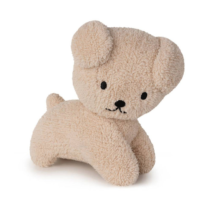 Snuffy Terry Klein - Hund Miffy Friends von Miffy kaufen - Spielzeug, Geschenke, Babykleidung & mehr