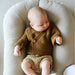 Snuggle Me Organic Babynest Lounger GOTS Bio Baumwolle von Snuggle Me Organic kaufen - Baby, Babykleidung & mehr