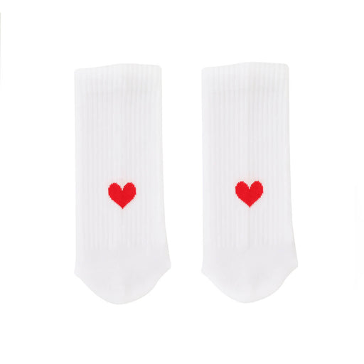 Socken aus Bio-Baumwolle GOTS von Eulenschnitt kaufen - Mama, Kleidung, Geschenke, Babykleidung & mehr