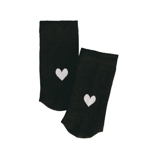 Socken aus Bio-Baumwolle GOTS von Eulenschnitt kaufen - Mama, Kleidung, Geschenke, Babykleidung & mehr