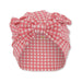 Soline Swim Turban aus recyceltem Polyester von Konges Slojd kaufen - Kleidung, Babykleidung & mehr