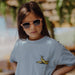 Sonnenbrille aus recyceltem Polycarbonat von Hello Hossy kaufen - Kleidung, Babykleidung & mehr