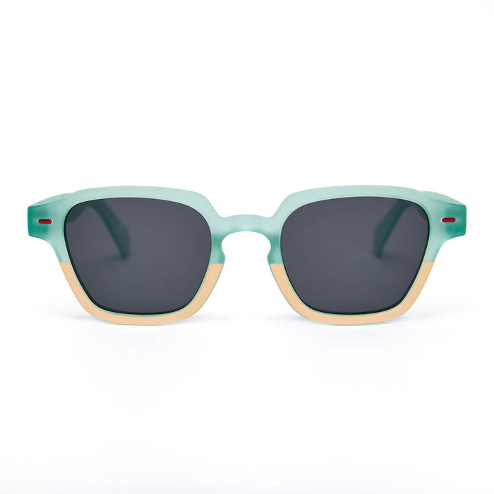 Sonnenbrille aus recyceltem Polycarbonat von Hello Hossy kaufen - Kleidung, Babykleidung & mehr