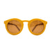 Sonnenbrille für Babies, biegbar, mit getönten Gläsern ECO Friendly von Jamie Kay kaufen - Kleidung, Babykleidung & mehr
