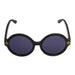Sonnenbrille Rund aus 100% Recyceltem Nylon 100 % UVA/UVB Protection von mini rodini kaufen - Kleidung, Geschenke,, Babykleidung & mehr