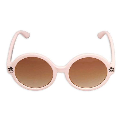 Sonnenbrillen Straps / Brillenband aus Silikon — LIBERTYKIDS