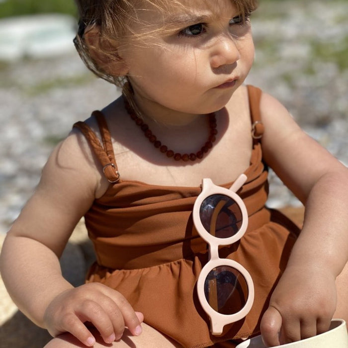 Sonnenbrille “Shell” von Grech & Co kaufen - Accessoires, Babykleidung & mehr