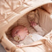 Sonnendach für Frida Swift Lift aus Bio-Baumwolle von Filibabba kaufen - Baby, Babykleidung & mehr