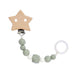 Soother Holder Little Universe - Schnullerkette mit Silikonring von Lässig kaufen - Baby, Geschenke, Babykleidung & mehr