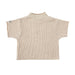 Sove Sweater - Kurzarm Sweater von Donsje kaufen - Kleidung, Babykleidung & mehr