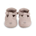 Spark Classic Babyschuhe aus 100% Premium-Leder von Donsje kaufen - Kleidung, Babykleidung & mehr