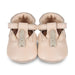 Spark Special Babyschuhe aus 100% Premium-Leder von Donsje kaufen - Kleidung, Babykleidung & mehr