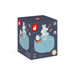Spieldose Eisbär mit Pinguin von Janod kaufen - Kinderzimmer, Babykleidung & mehr