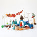 Spielwelt Meeresrauschen aus Holz von Grimm´s kaufen - Spielzeug, Geschenke, Babykleidung & mehr