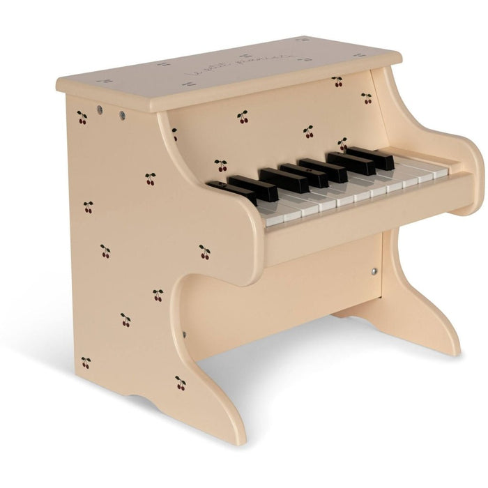 Spielzeug Piano aus Holz FSC zertifiziert von Konges Slojd kaufen - Spielzeug, Geschenke, Babykleidung & mehr