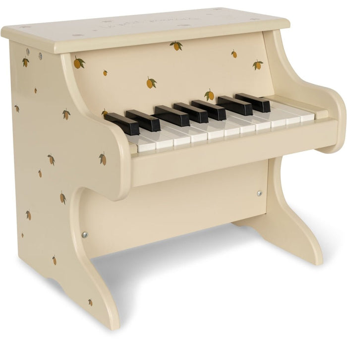 Spielzeug Piano aus Holz FSC zertifiziert von Konges Slojd kaufen - Spielzeug, Geschenke, Babykleidung & mehr