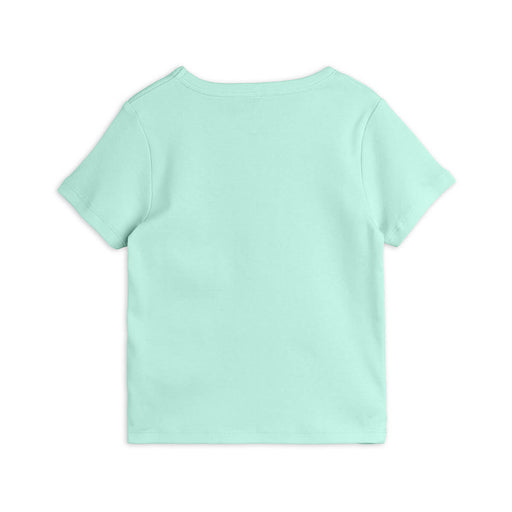 Squirrel Sport T-Shirt aus 100% GOTS Bio-Baumwolle von mini rodini kaufen - Kleidung, Babykleidung & mehr